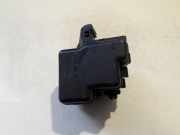Sicherungskasten Toyota Previa, 2000.02 - 2006.01 Gebraucht,