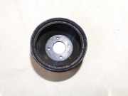 Riemenscheibe f?r Wasserpumpe Mercedes-Benz W202, 1993.03 - 2000.05 1112020110,