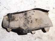 Motor-/Unterfahrschutz vorne Land-Rover Freelander, 1998.02 - 2006.10 295896,100810