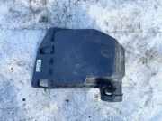 Luftfilterkasten BMW 6-Series E63 E64 2003.01 - 2010.12 7521031, 8482572