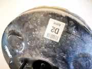 Bremskraftverst?rker Hyundai Getz, 2002.08 - 2009.06 cjkw,d2cjkw