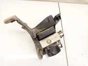 Abs Pumpe Hydraulikblock Opel Zafira, B 2005.07 - 2008.01 13244860,13 244 860 13244860