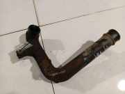Intercooler Schlauch Dodge Avenger, 2007.06 - 2011.01 Gebraucht,