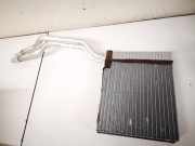 Heizungsk?hler W?rmetauscher Ford Galaxy, Mk III 2010.06 - 2015.06 facelift vp6g9h18476bb,