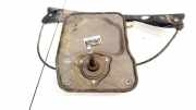 Fensterheber - Hinten Linke Skoda Roomster, I 2006.01 - 2010.05 5J7839401C,5J7839401C