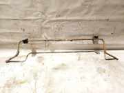 Stabilisator Stabi Hinten Hinterachse Volvo XC70, 2000.03 - 2005.02 Gebraucht,