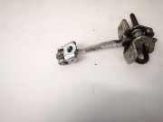 Türfangband Türbremse Türstopper - Hinten Rechts Opel Meriva, A 2002.12 - 2006.01 13186209,