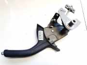 Handbremshebel Hyundai i30 2007 - 2012 00037711,