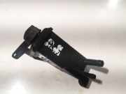 Servolenkung ?lbeh?lter Audi A4, B7 2004.11 - 2008.06 8E0422373B,8E0422373B