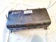 Airbag Beifahrer Jaguar X-Type, 2001.06 - 2007.11 x4012900144f,30310004m