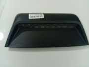 Zusatzbremsleuchte Renault Fluence, 2009 --> 265900015R,26590 0015R