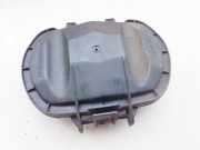 Blende Scheinwerfer - Vorne Mercedes-Benz W210, 1999.07 - 2002.03 facelift 15200200, 152002-00