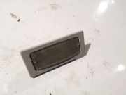 Innenraumleuchte Volkswagen Caddy, II 1995.11 - 2004.01 6K0947105,6K0947105D 6K0947105 6K0947105A 6K0947105C AEE