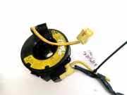 Airbag Schleifring Toyota Previa, 2000.02 - 2006.01 Gebraucht,