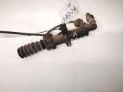 Kupplungsnehmerzylinder Nehmerzylinder Citroen C5, I 2001.03 - 2008.02 Gebraucht,