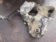 Treibstofftank Tank Kraftstofftank Audi A4, B6 2000.11 - 2004.11 Gebraucht,