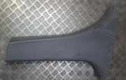 Innenausstattung Mazda 6, 2002.06 - 2007.08 GK2E68230F,D7022