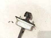 Türfangband Türbremse Türstopper - Hinten Linke Ford Focus, 2004.11 - 2008.06 Gebraucht,