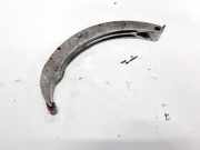 Gleitschiene Steuerkette BMW 5-Series, E39 1995.11 - 2003.06 11312247332, 1131-2247332