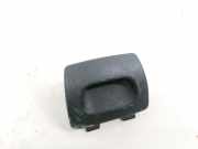 Aschenbecher Peugeot 406, 1995.11 - 1999.03 9618067377,