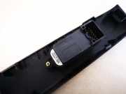 Schalter für Fensterheber Mazda 5, CR 2005.02 - 2010.09 cc29684l1c, cc3366370a