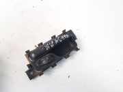 Türinnengriff - Vorne Linke Hyundai Lantra, 1990.10 - 1995.11 8262028500,