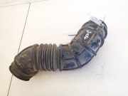 Schlauch für Luftversorgung Ford Transit, III 2000.01 - 2006.04 2c119c623a, 2c11-9c623-a