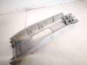 Innenausstattung Nissan Qashqai, I 2006.01 - 2010.06 76913jd000,76913jd00b