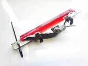 Zusatzbremsleuchte Toyota Corolla Verso, III 2004.05 - 2007 815700F011,81570-0F011 815700F011