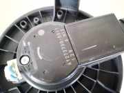 Gebläsemotor Dodge Caliber, 2006.08 - 2009.01 ay2727005011, ay272700-5011