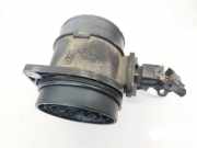 Luftmassenmesser Hyundai Tucson, IV 2021 - 2024 281642M400,28164-2M400 9021060002