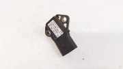 Drucksensor Saugrohrdruck für Audi A4, B7 2004.11 - 2008.06 0281002401,038906051c