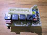 Sicherungskasten Ford Mondeo, 1996.09 - 2000.11 93bg14k150ad,