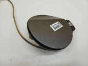 Tankdeckel Tankklappe Volkswagen Golf, VI 2008.10 - 2012.06 1K0010644P,1K0 010 644 P CAVD