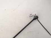 Gasdruckfeder Kofferraum Audi A6, C4 1994.06 - 1997.10 gs601133462,