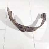 Radhausschale - Hinten Rechts Opel Zafira, A 1999.04 - 2003.11 Gebraucht,