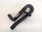 K?hlerschlauch Hyundai Trajet, 2000.03 - 2008.07 Gebraucht,