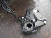 Treibstofftank Tank Kraftstofftank Skoda Octavia, II 2009.03 - 2012.06 facelift 1K0201085,1K0201085