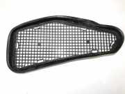 Windlauf Wischerabdeckung Mercedes-Benz C215 1999 - 2006 Gebraucht,