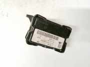 Steuergerät ESP Opel Astra, H 2004.03 - 2009.12 13208665,10170103623