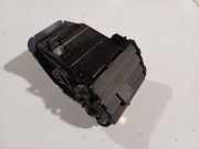 Lüftungsgitter Armaturenbrett Mazda 3, BL 2009.06 - 2013.06 BBM46491X, BBM4 6491X BBP2 6491X BBP26491X