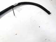 Kühlerschlauch Renault Espace, III 1996.11 - 2002.10 Gebraucht,