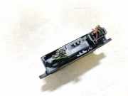 Steuerger?te-Komfortsteuerger?t Seat Alhambra, 1996.08 - 2000.05 7m0962257h,95vw15k600bc 5wk4555