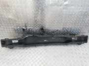 Schlo?tr?ger Hyundai i30 2007 - 2012 Gebraucht,