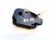 Stellmotor Lüftung Audi A4, B9 2015.01 --> ET416002B,ZBAT0084D02 20160921-74481-0101