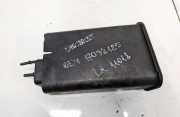 Aktivkohlefilter Chevrolet Alero, 1999.03 - 2004.09 17098125,17098125 17099046