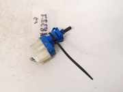 Bremslichtschalter Schalter Peugeot Boxer, 2006.04 - 2014.06 50520116,