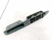 Schalter für Fensterheber Toyota Avensis Verso, 2001.08 - 2009.11 8404044030,84040-44030