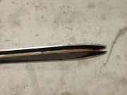 Rollenführung Schiebetür Peugeot Boxer, 2002.04 - 2006.04 facelift Gebraucht ,