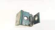 Türscharnier Hinten Citroen Xsara Picasso, I 1999.12 - 2004.05 Gebraucht,